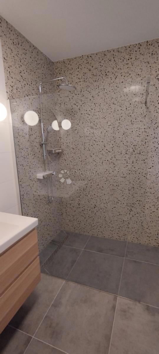 Casa Sveti Duh, Črnomerec, 158m2