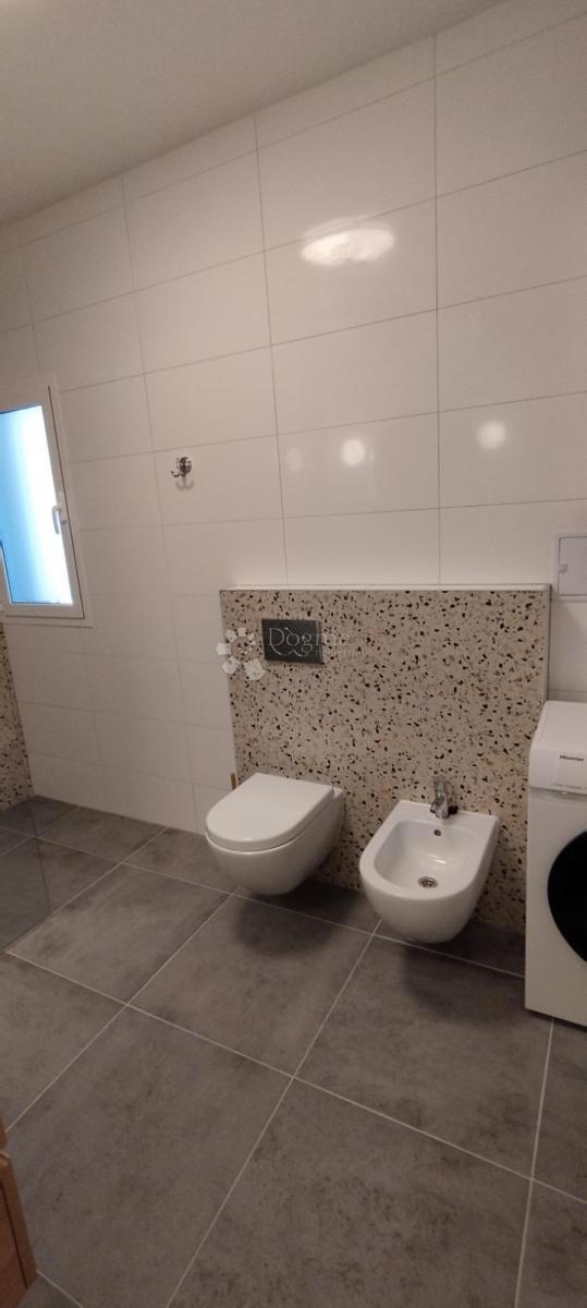 Casa Sveti Duh, Črnomerec, 158m2