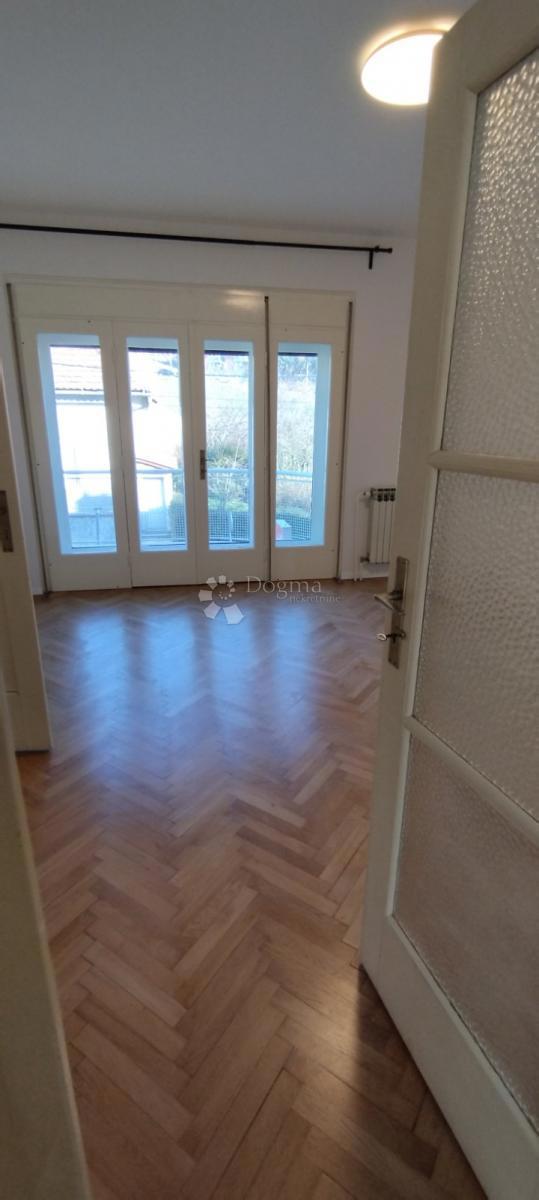 Casa Sveti Duh, Črnomerec, 158m2