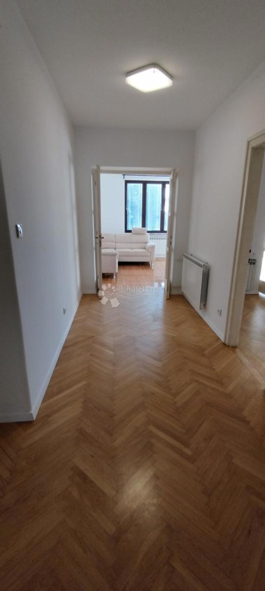 Casa Sveti Duh, Črnomerec, 158m2