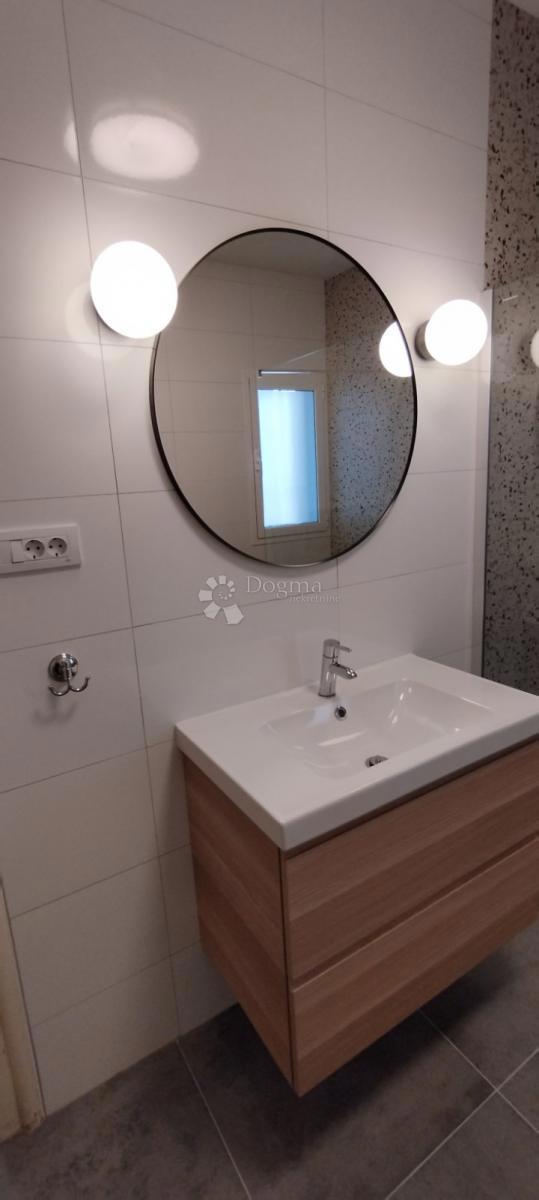 Casa Sveti Duh, Črnomerec, 158m2