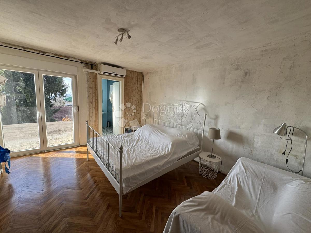 Casa Sveti Duh, Črnomerec, 158m2