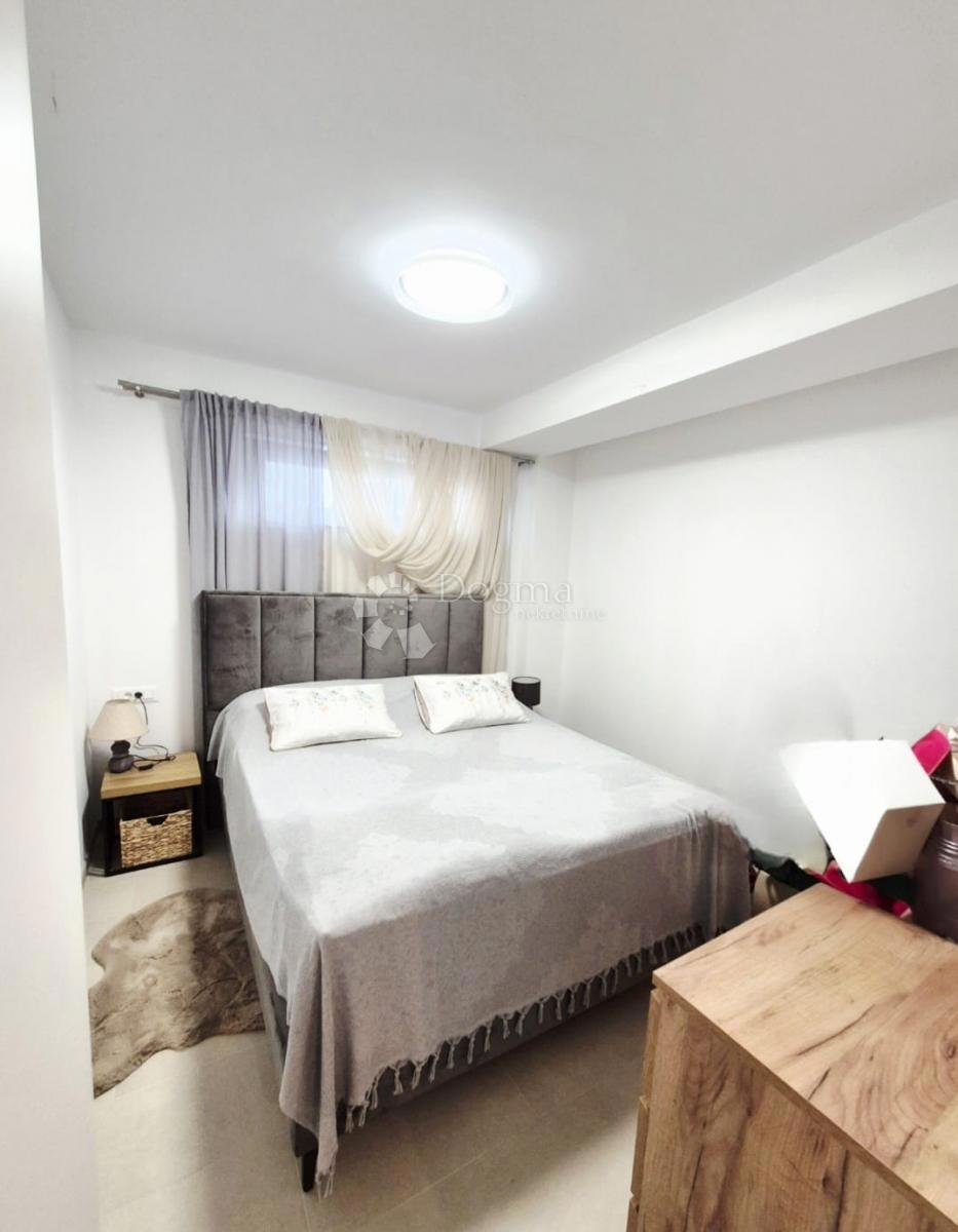 Allogio Mastrinka, Trogir - Okolica, 65m2