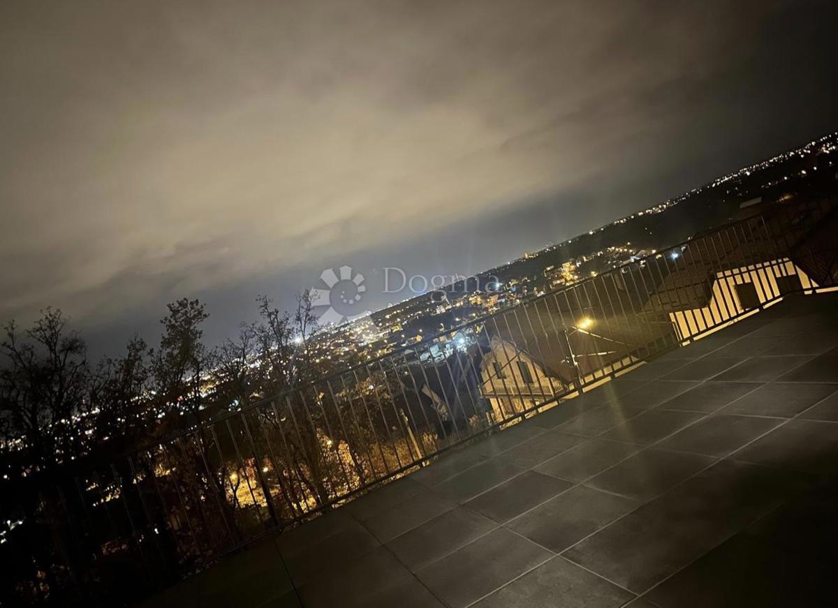 Allogio Oporovec, Gornja Dubrava, 87,11m2