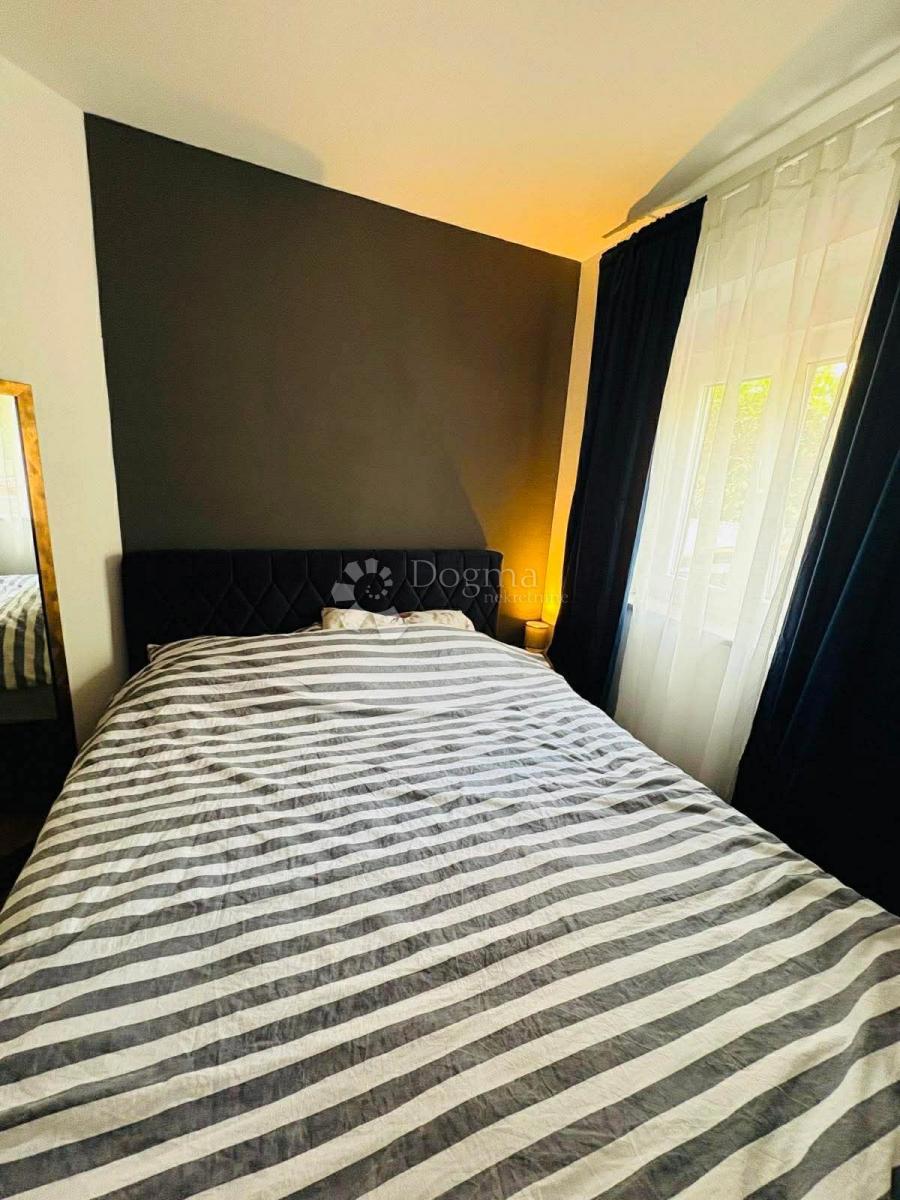 Allogio Viškovo, 69,88m2