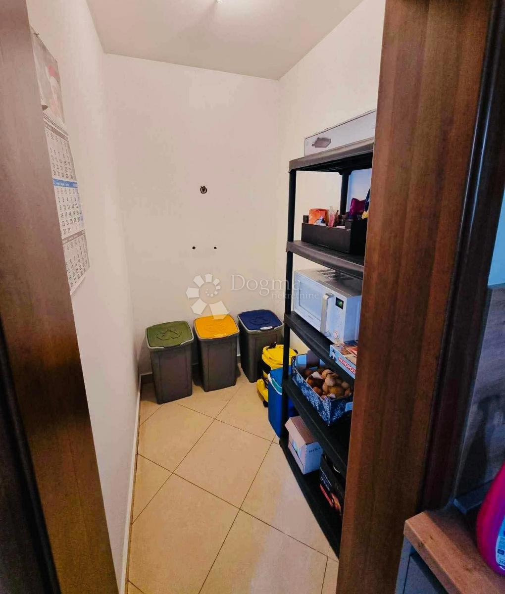 Allogio Viškovo, 69,88m2