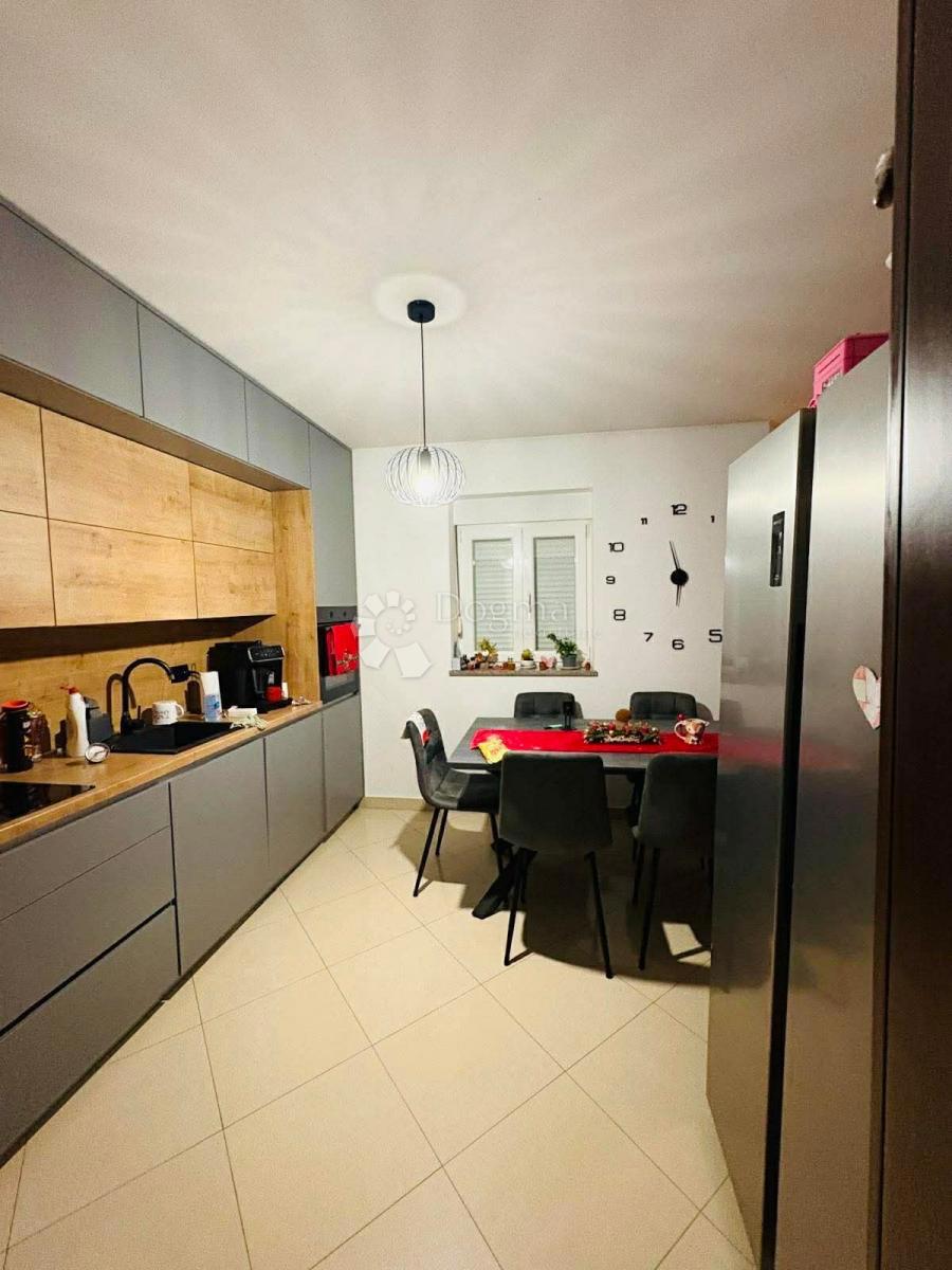 Allogio Viškovo, 69,88m2