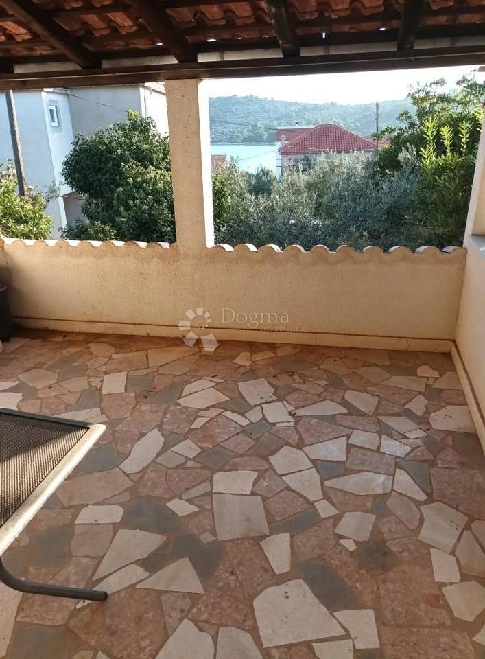 Casa Kaprije, Šibenik - Okolica, 158m2