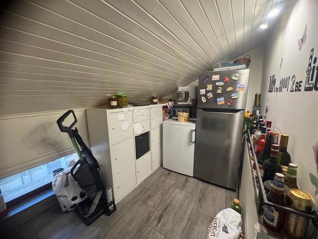 Allogio Belveder, Rijeka, 83m2