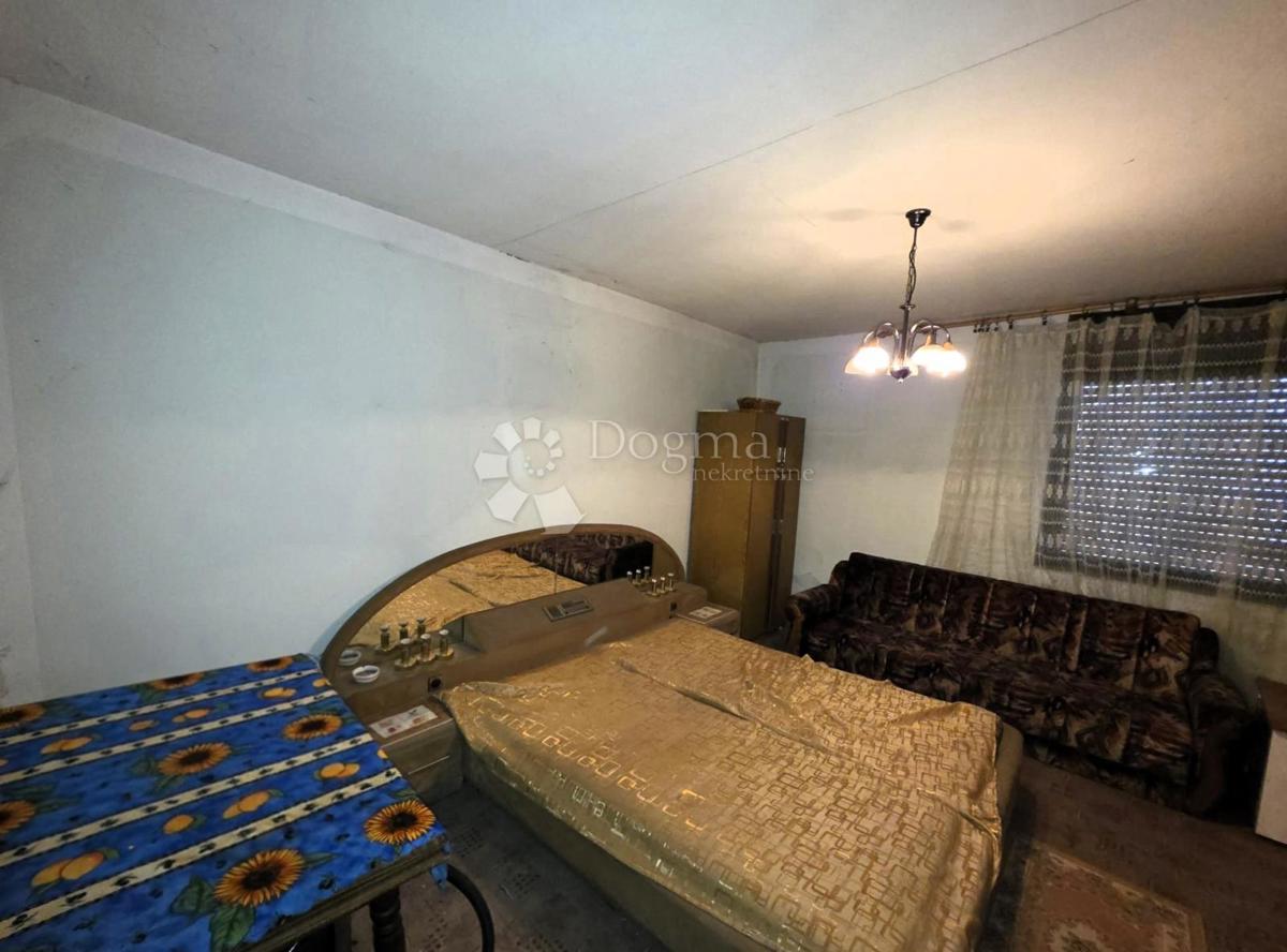 Casa Tenja, Osijek - Okolica, 70m2