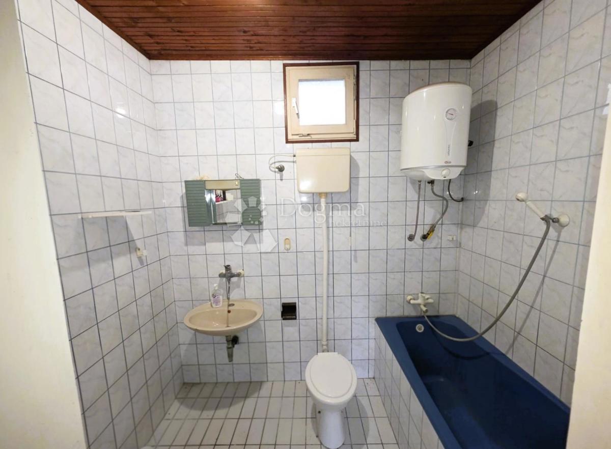 Casa Tenja, Osijek - Okolica, 70m2