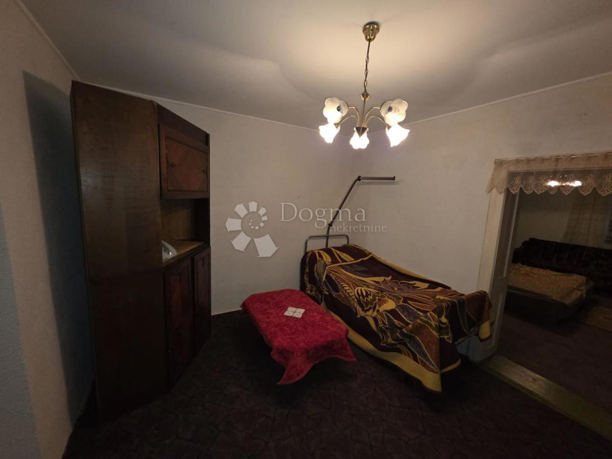 Casa Tenja, Osijek - Okolica, 70m2