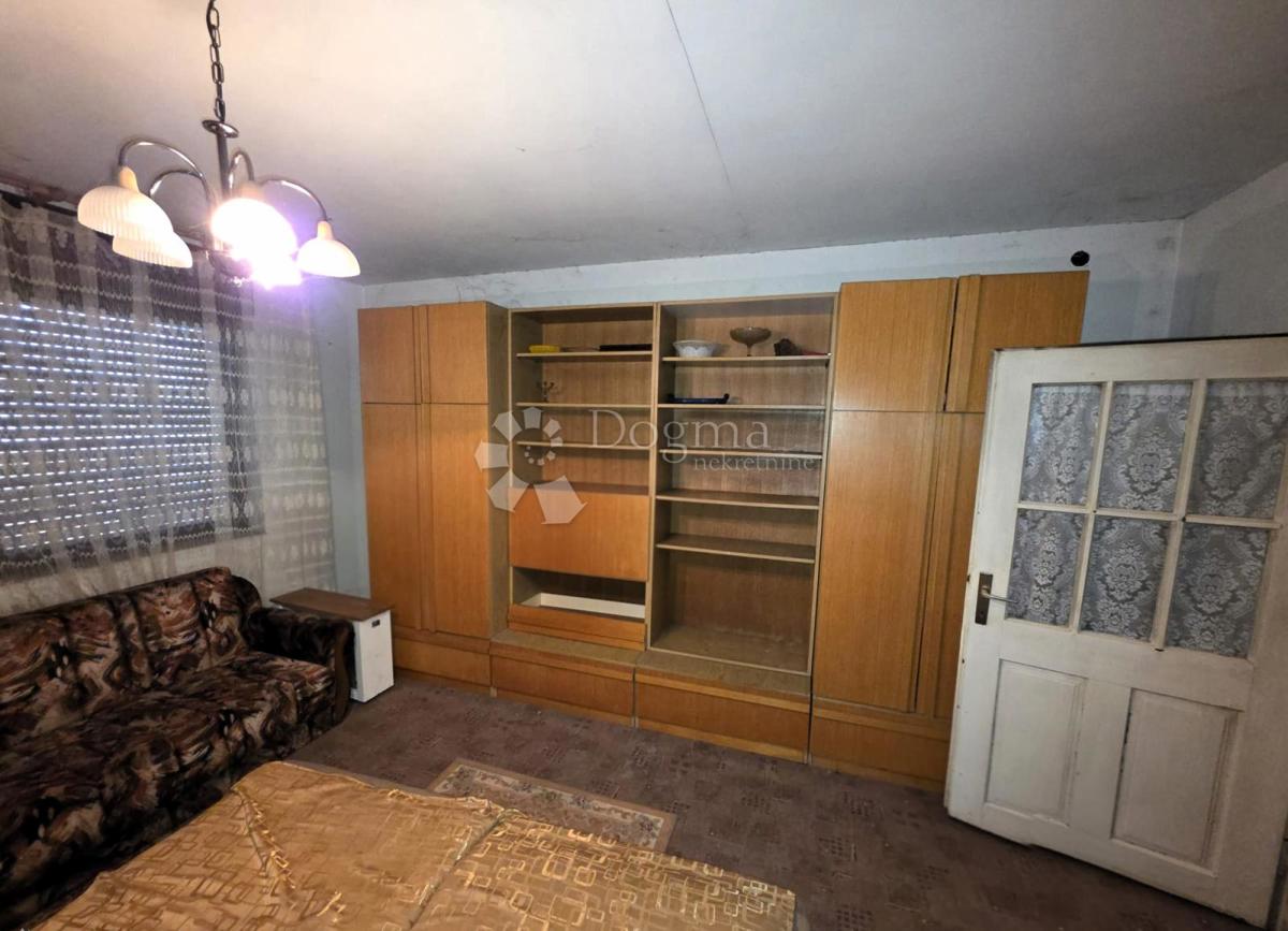 Casa Tenja, Osijek - Okolica, 70m2