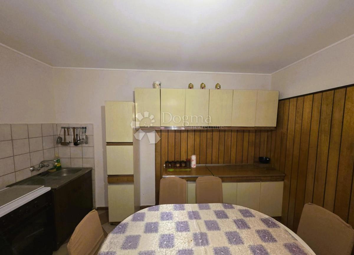 Casa Tenja, Osijek - Okolica, 70m2