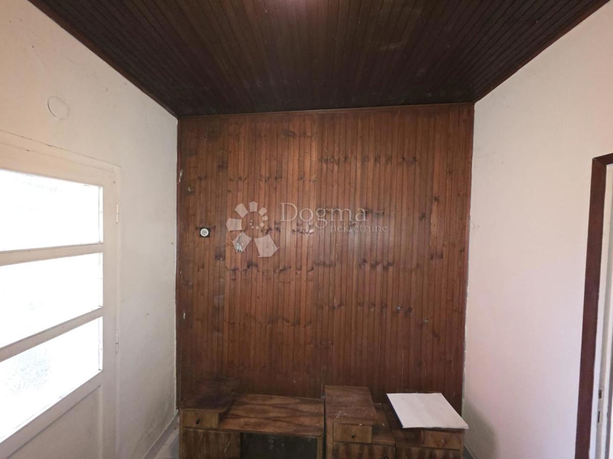 Casa Tenja, Osijek - Okolica, 70m2