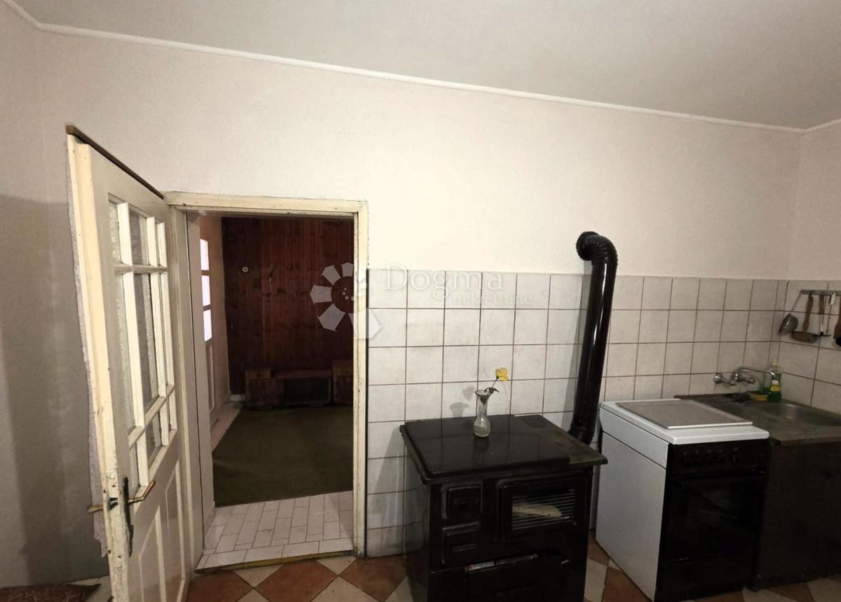 Casa Tenja, Osijek - Okolica, 70m2