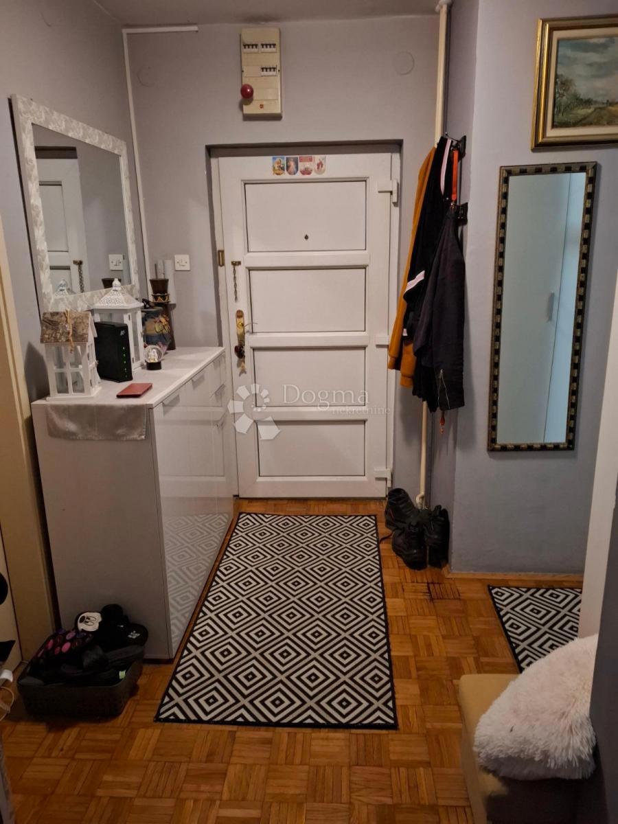 Allogio Naselje Andrije Hebranga, Slavonski Brod, 60,53m2