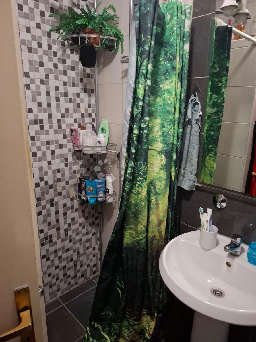 Allogio Naselje Andrije Hebranga, Slavonski Brod, 60,53m2