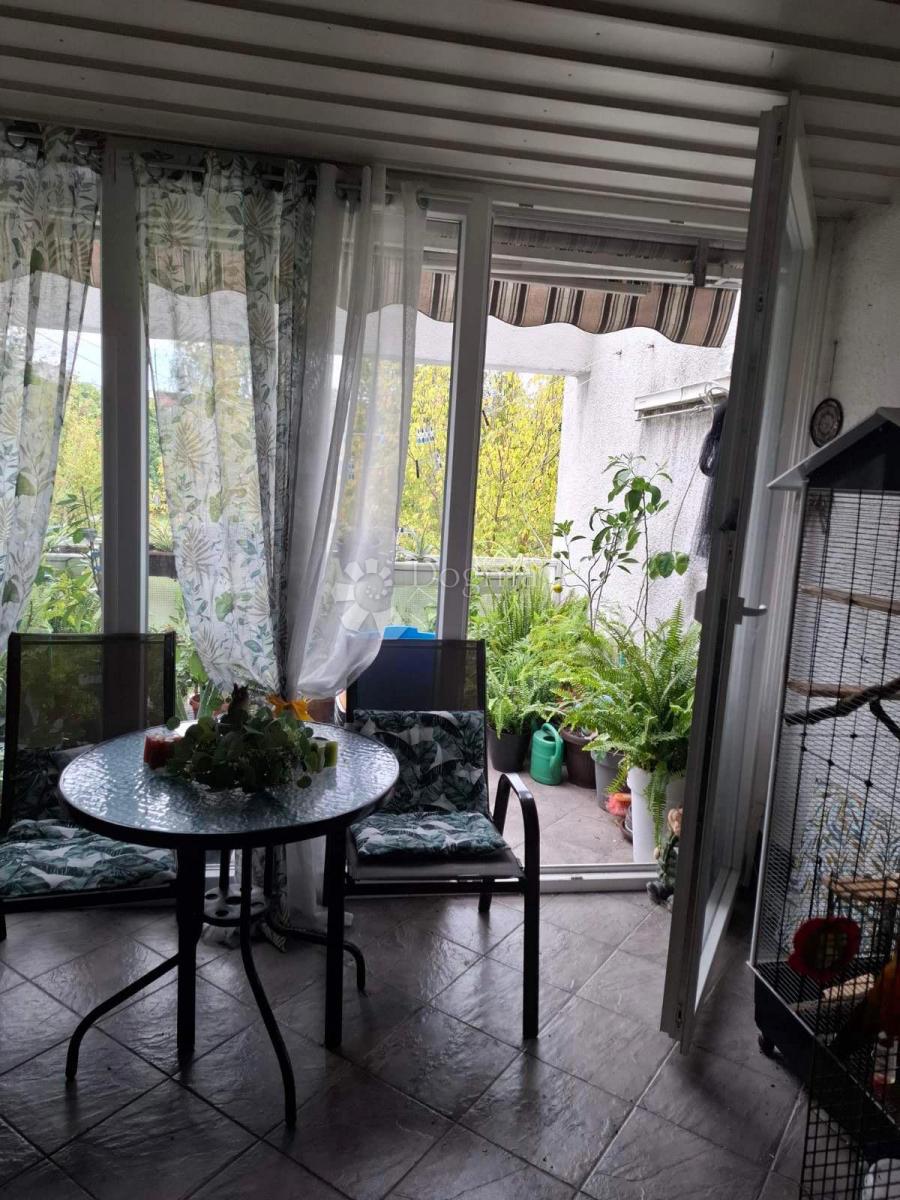 Allogio Naselje Andrije Hebranga, Slavonski Brod, 60,53m2