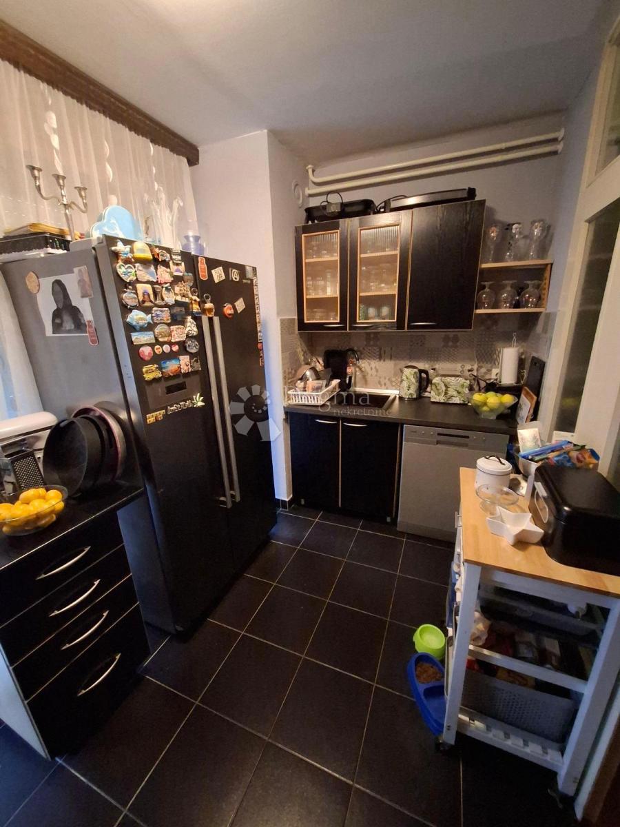 Allogio Naselje Andrije Hebranga, Slavonski Brod, 60,53m2