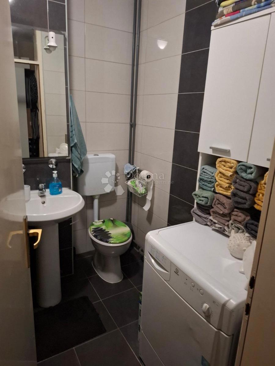 Allogio Naselje Andrije Hebranga, Slavonski Brod, 60,53m2