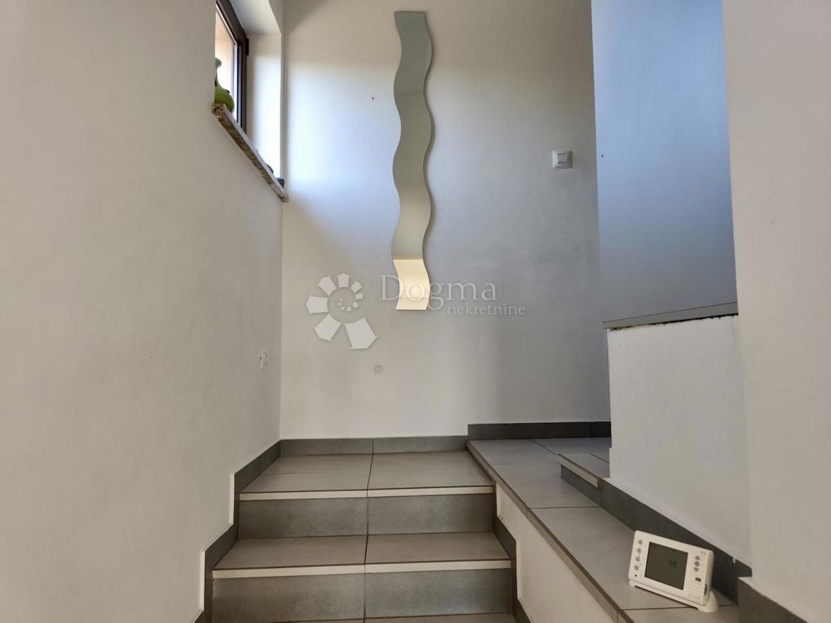 Casa Cernik, Čavle, 130m2