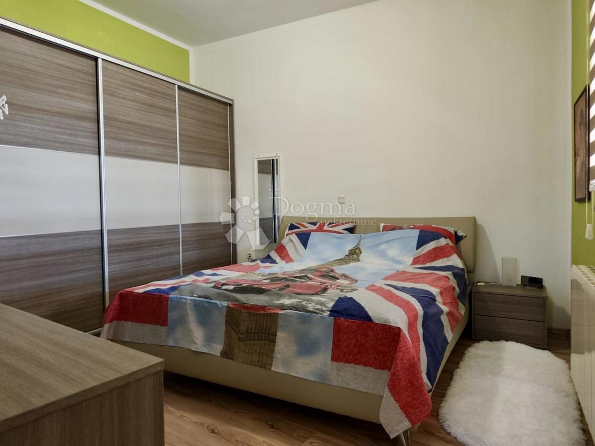 Casa Cernik, Čavle, 130m2