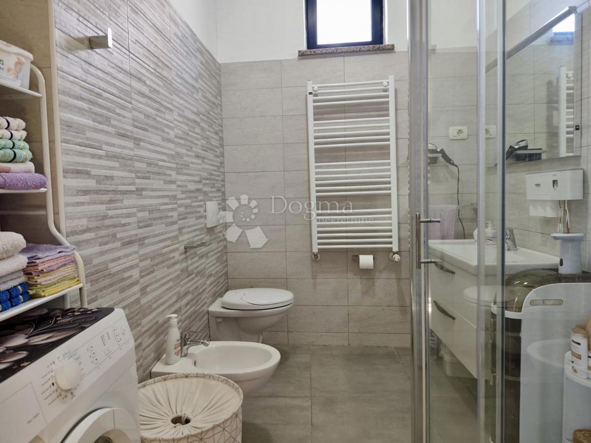 Casa Cernik, Čavle, 130m2