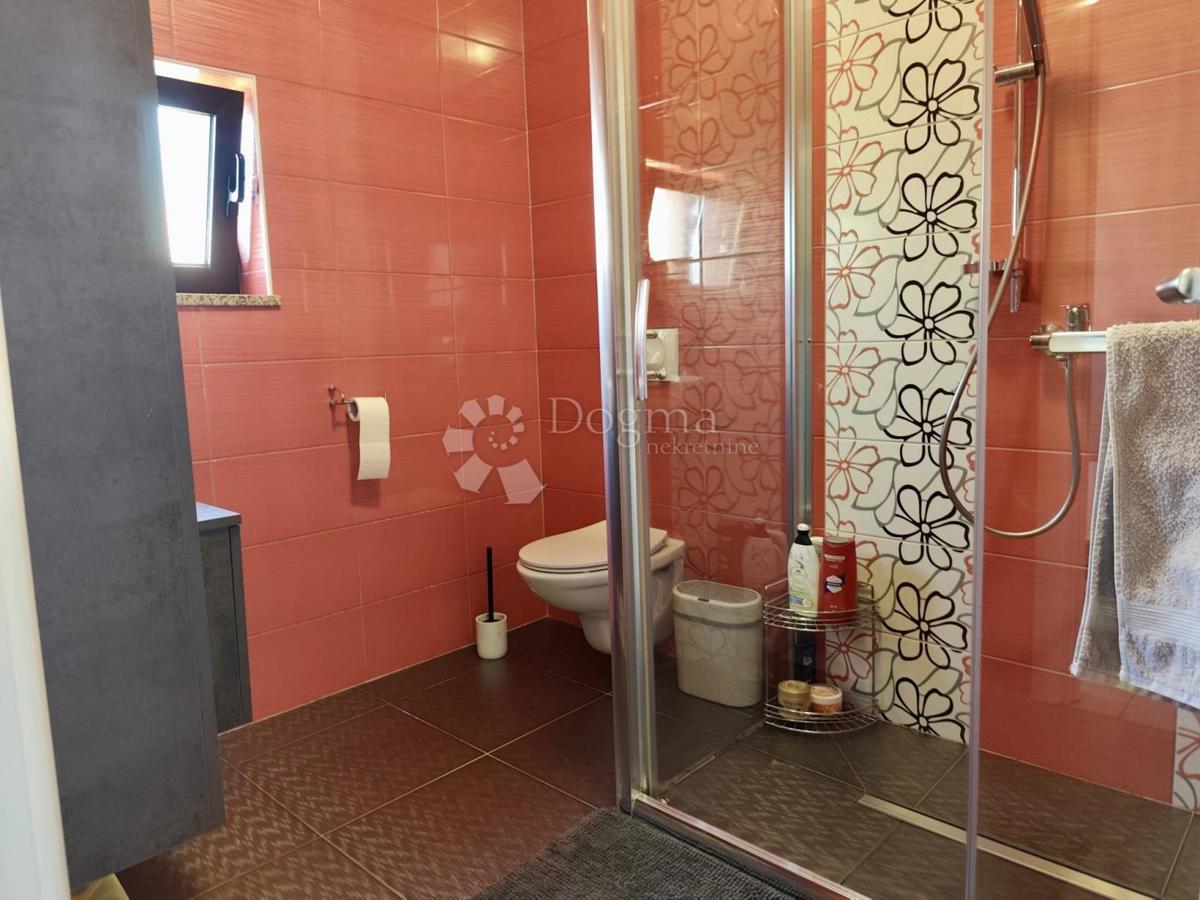 Casa Cernik, Čavle, 130m2