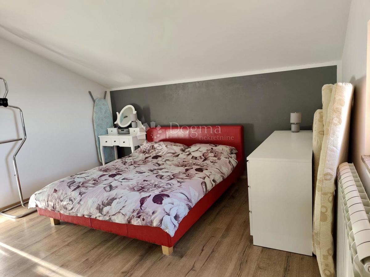 Casa Cernik, Čavle, 130m2