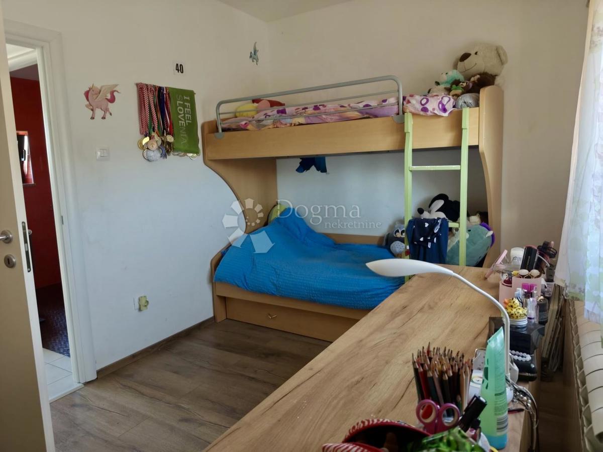 Casa Cernik, Čavle, 130m2