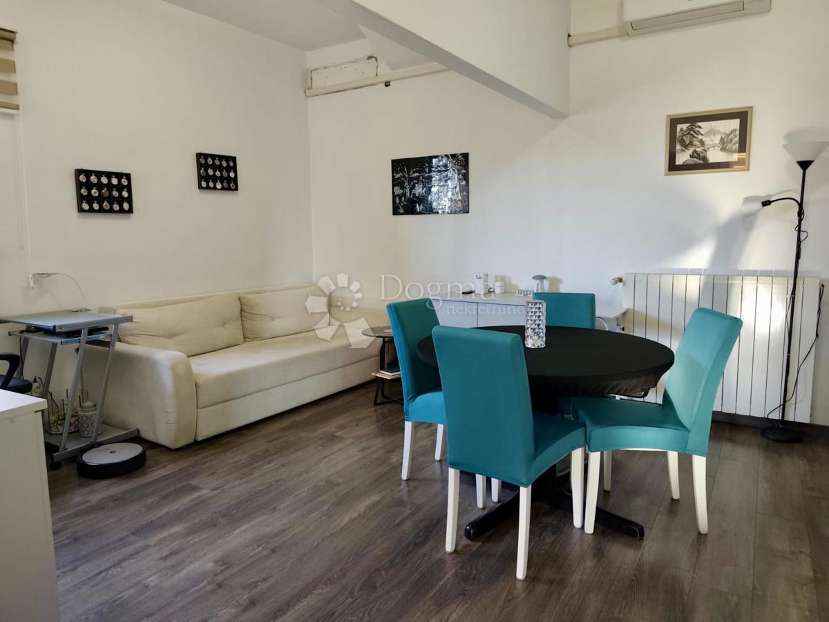 Casa Cernik, Čavle, 130m2