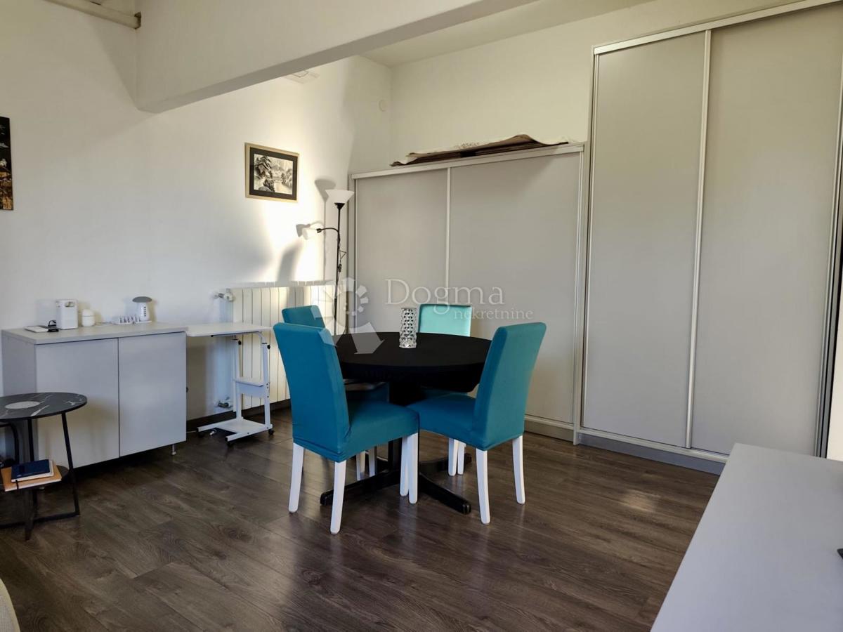 Casa Cernik, Čavle, 130m2