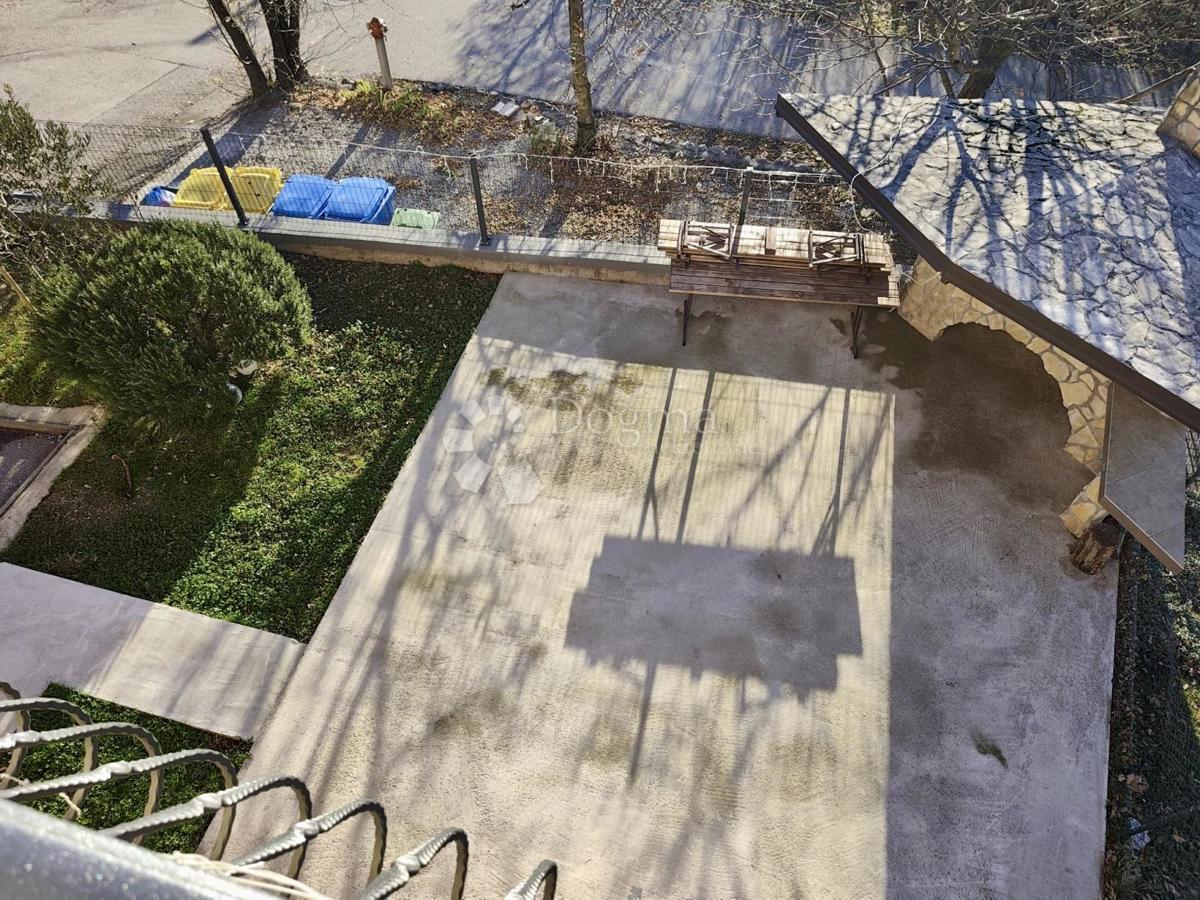 Casa Cernik, Čavle, 130m2