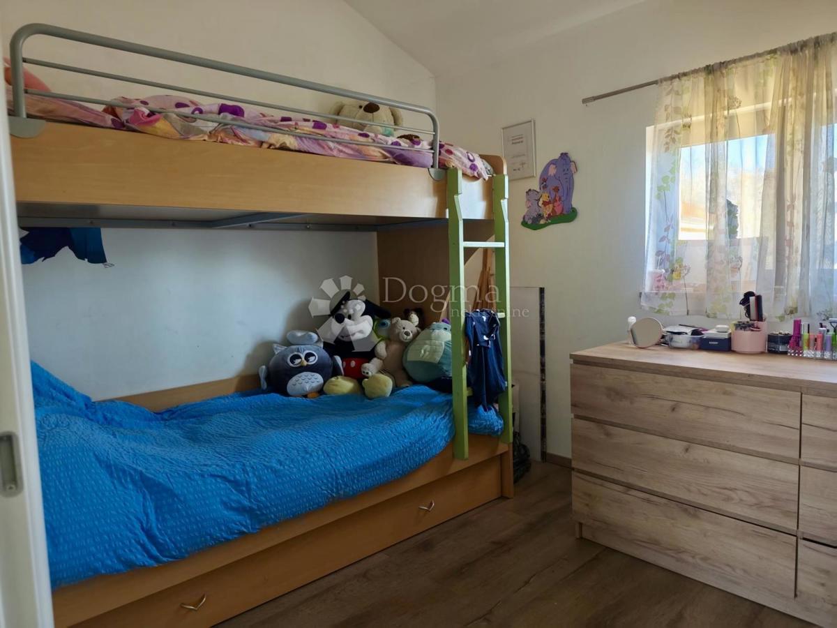 Casa Cernik, Čavle, 130m2