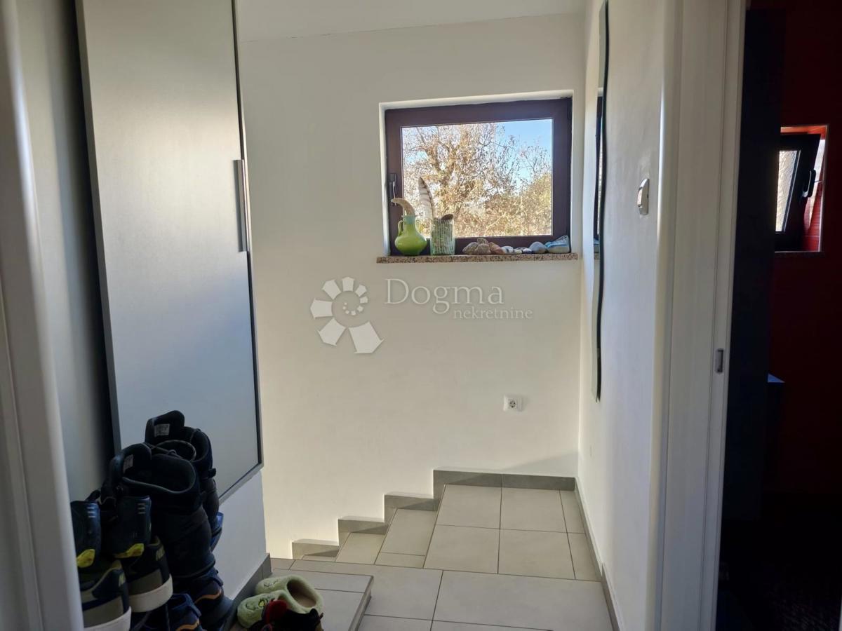 Casa Cernik, Čavle, 130m2