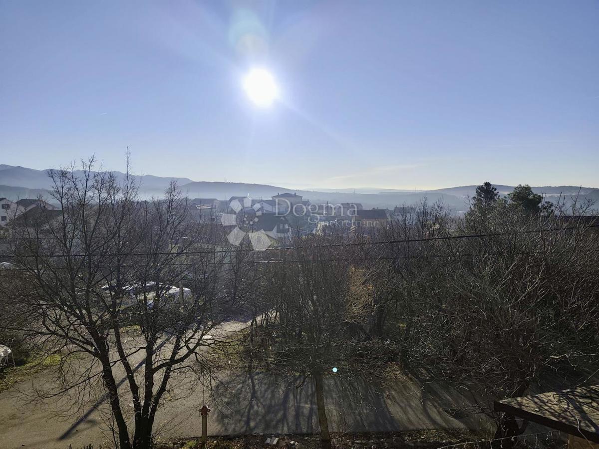 Casa Cernik, Čavle, 130m2