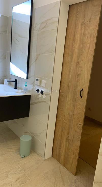 Casa Biograd na Moru, 216m2