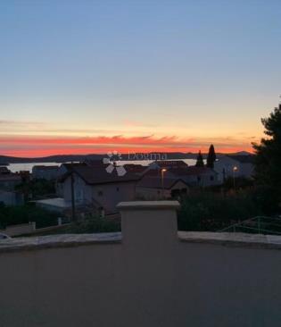 Casa Biograd na Moru, 216m2