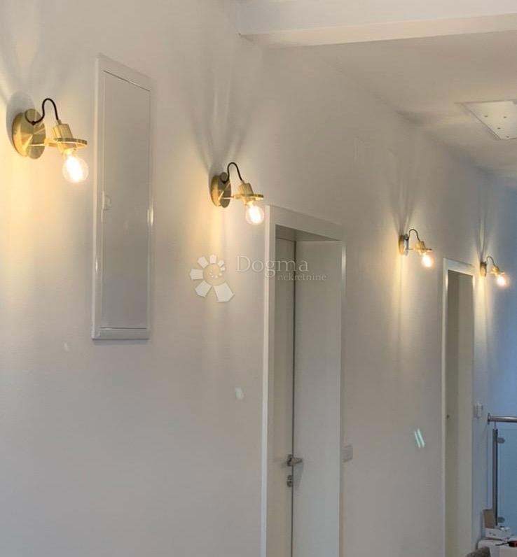 Casa Biograd na Moru, 216m2