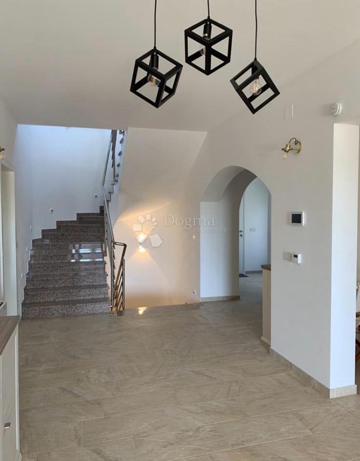 Casa Biograd na Moru, 216m2