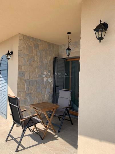 Casa Biograd na Moru, 216m2