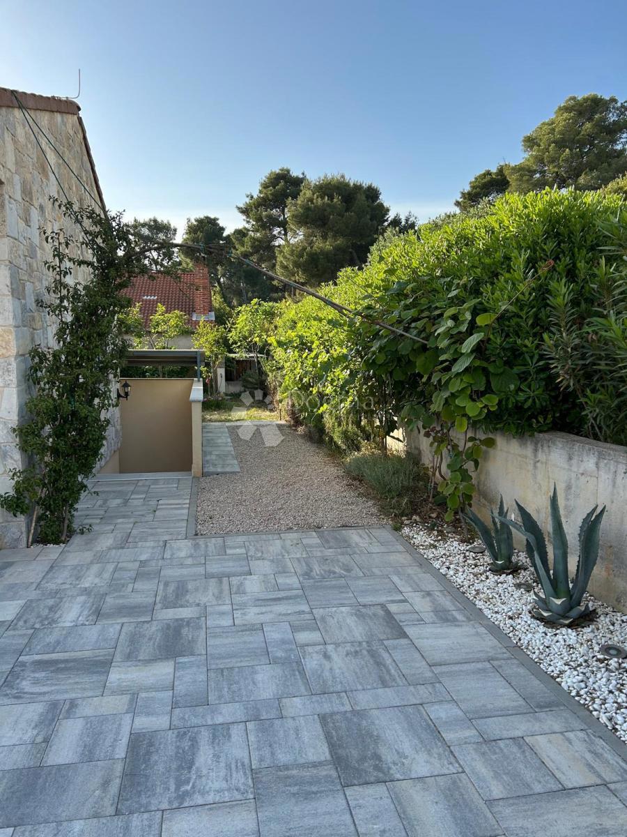 Casa Biograd na Moru, 216m2