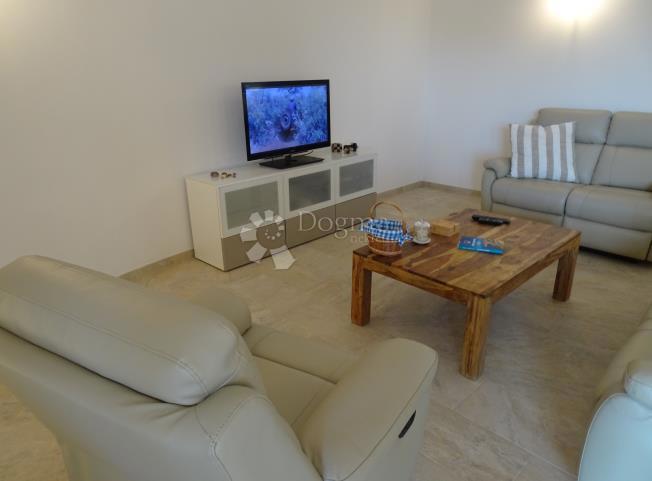 Casa Biograd na Moru, 216m2