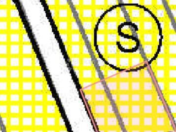 Terreno edificabile Centar, Varaždin, 1.049m2