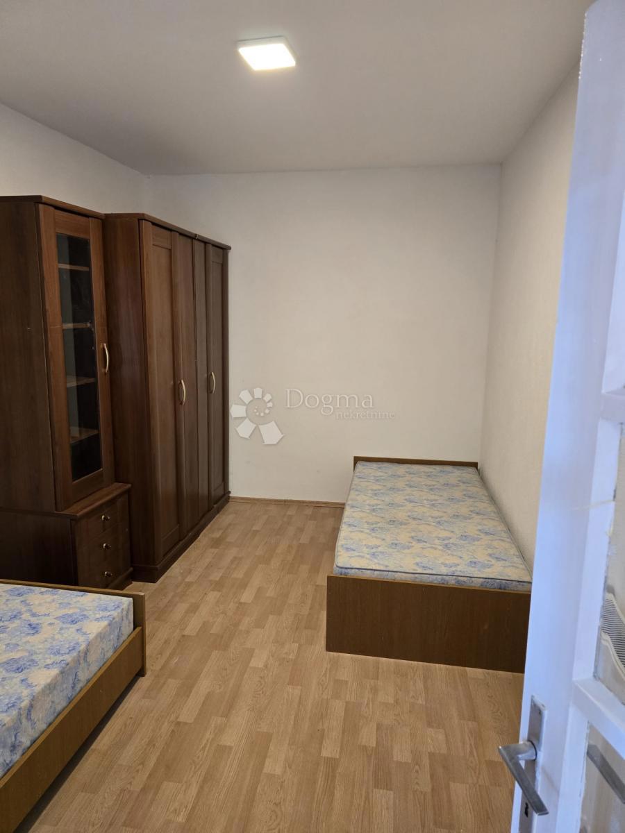 Casa Opatovac, Lovas, 148m2