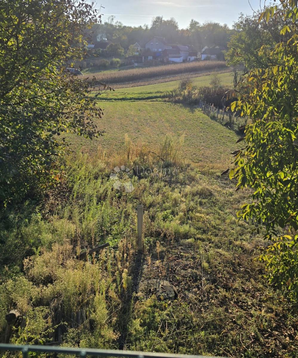 Casa Opatovac, Lovas, 148m2