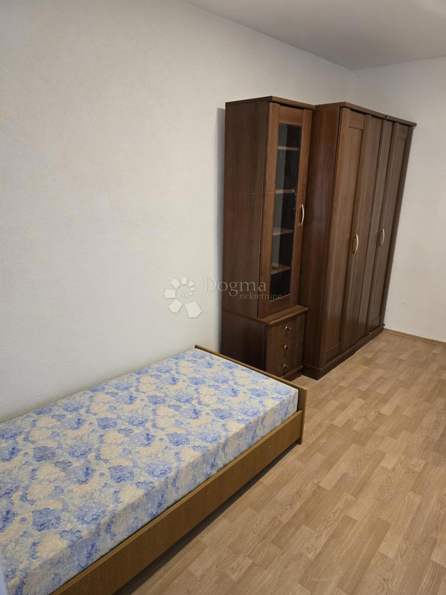 Casa Opatovac, Lovas, 148m2