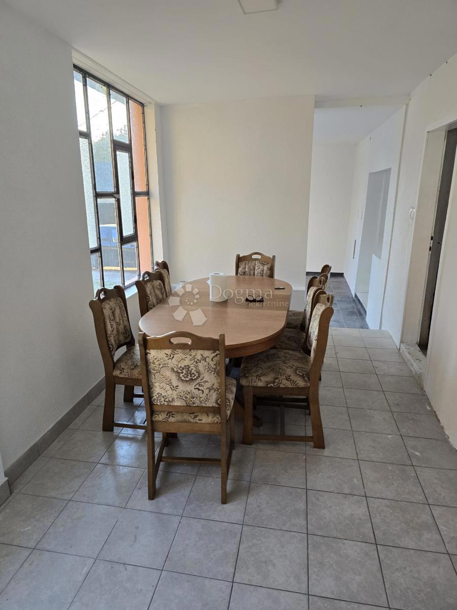 Casa Opatovac, Lovas, 148m2