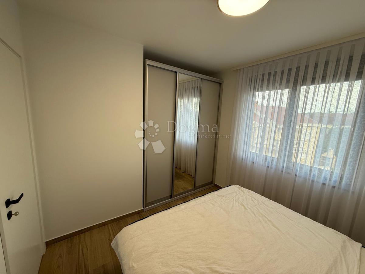 Appartamento Petrčane, Zadar - Okolica, 180m2